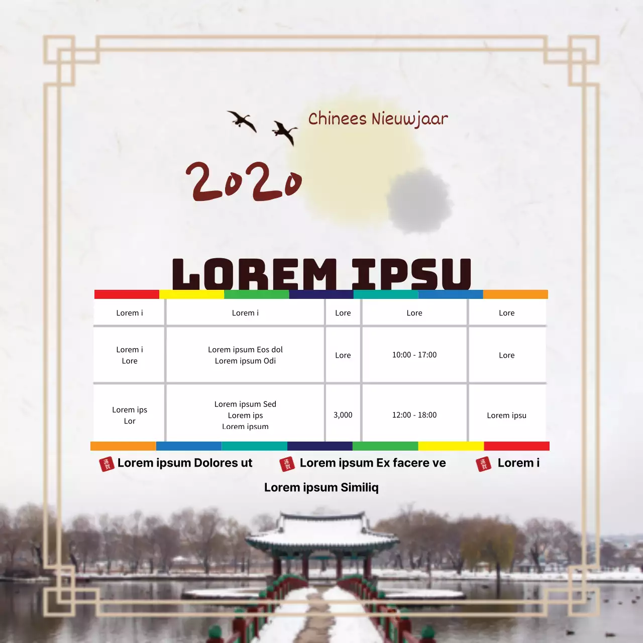 42535_Nieuwjaarsdag_02