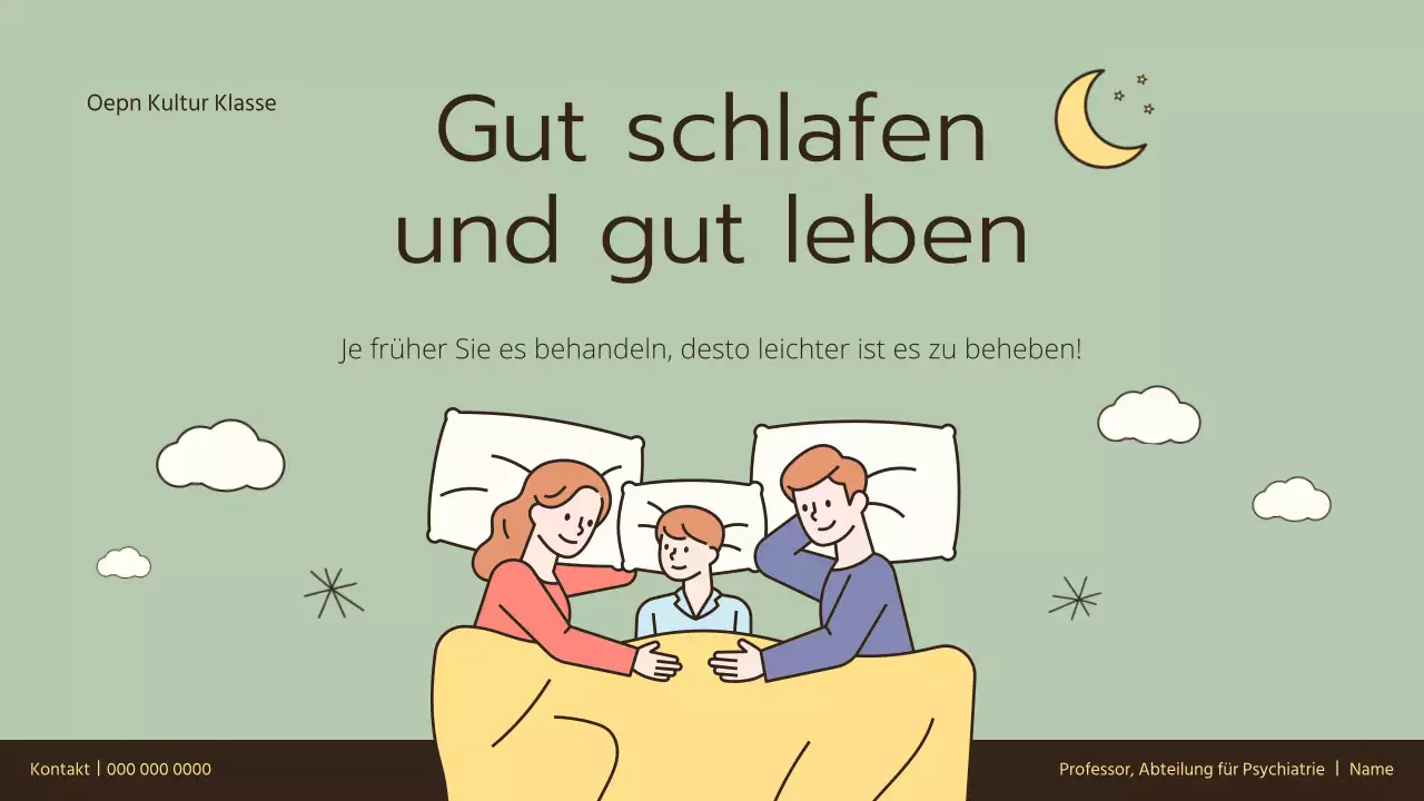 Wie man den Magenbazillus loswirdGesundheit der Frau