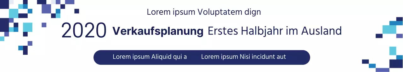 43073_Ausbildung in Übersee