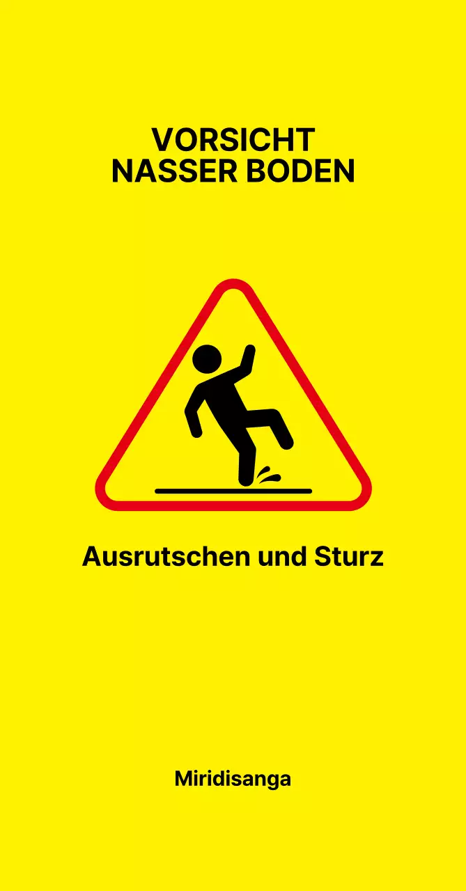 44958_Slip Aufmerksamkeit (von)