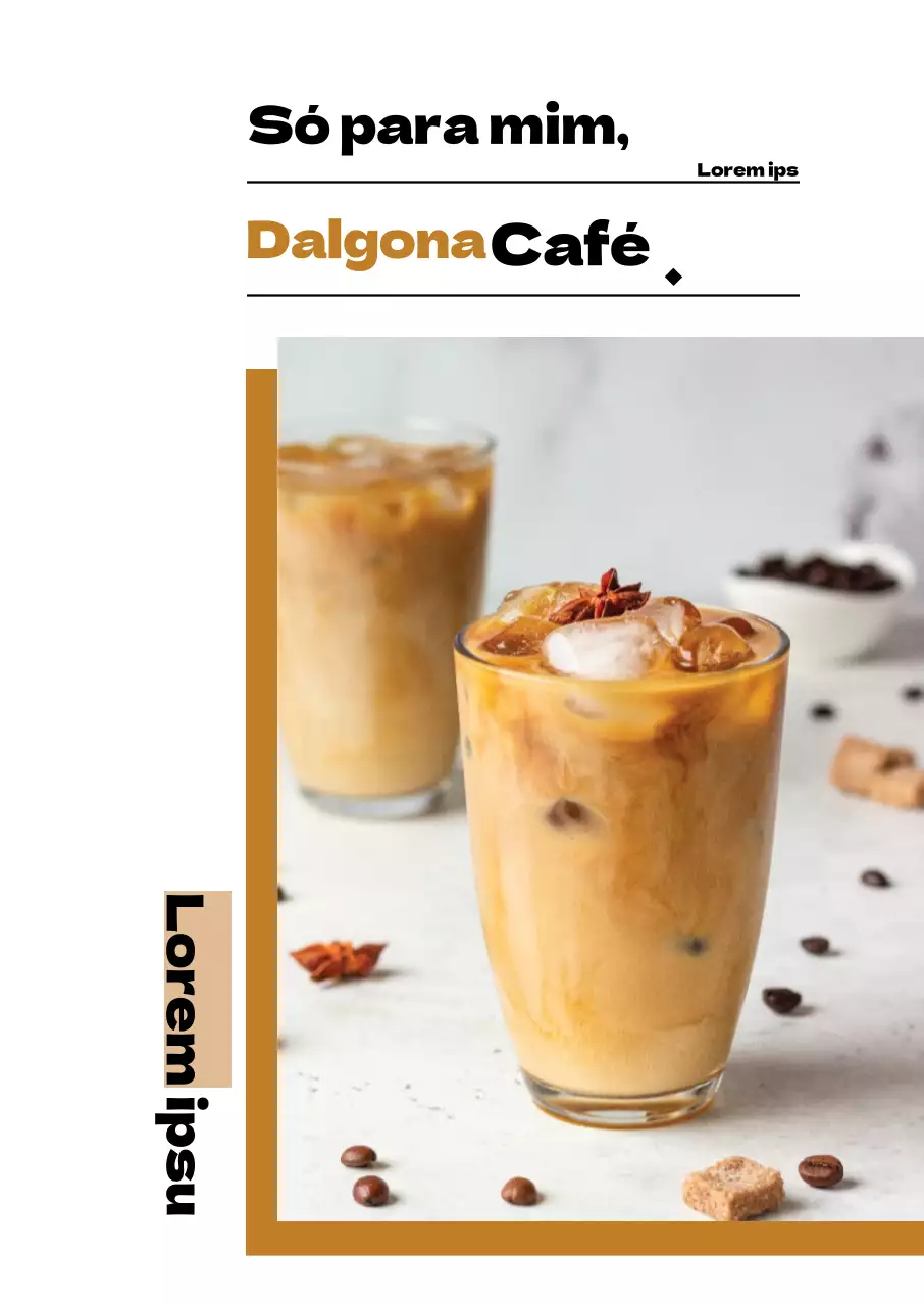 45240_DalgonaCoffee