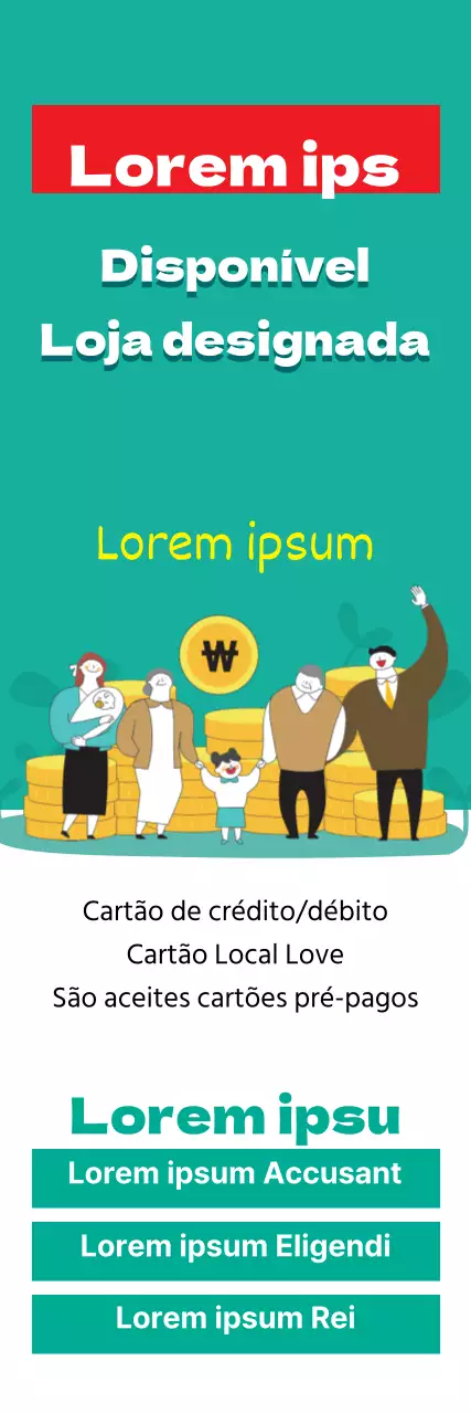 45072_Assistência de emergência em caso de catástrofe Mercante
