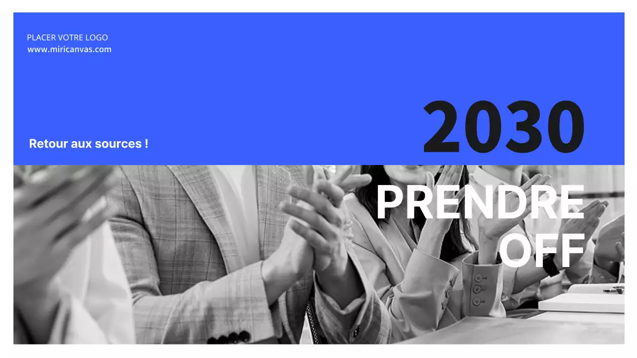 Plan d'affaires de Bluetone IT