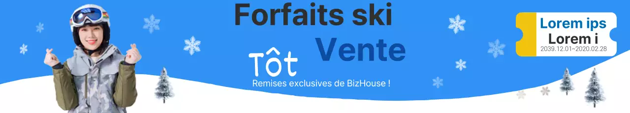 42576_진아란_스키2