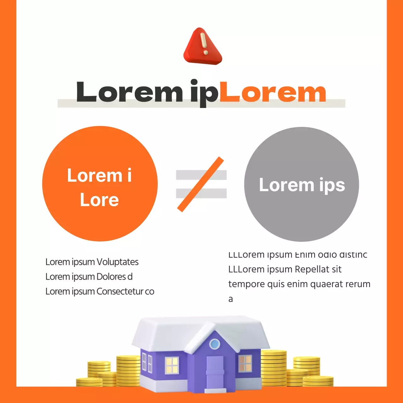 Noticias sobre la tarjeta azul-naranja de reparación a largo plazo de la temporada de mudanzas de otoño