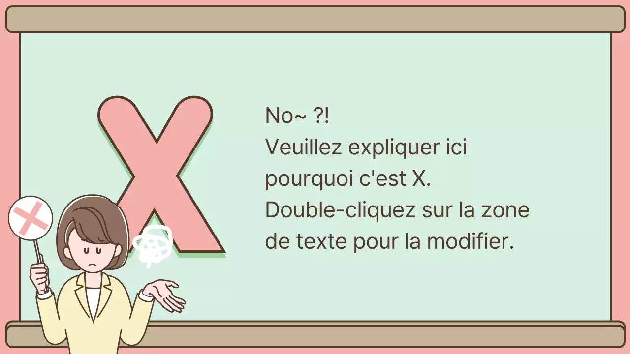 Cours en ligneFitness