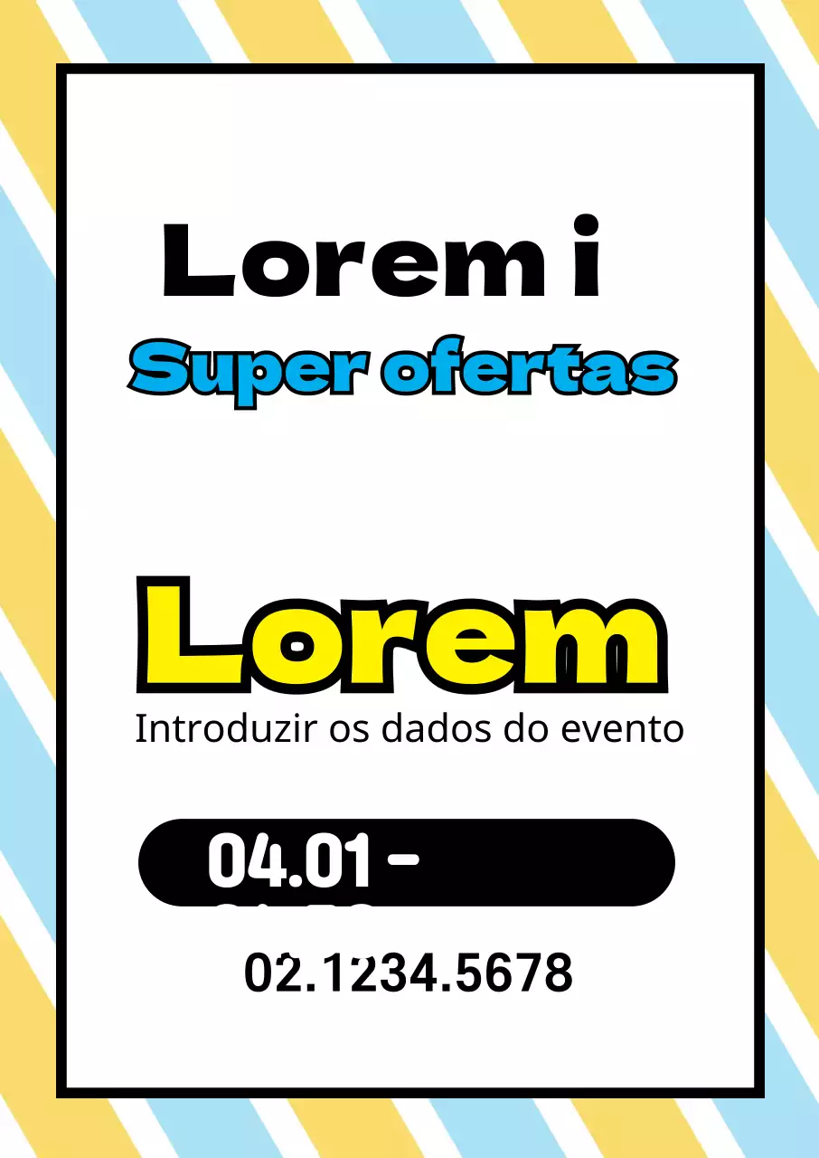 44573_PatternTextInput
