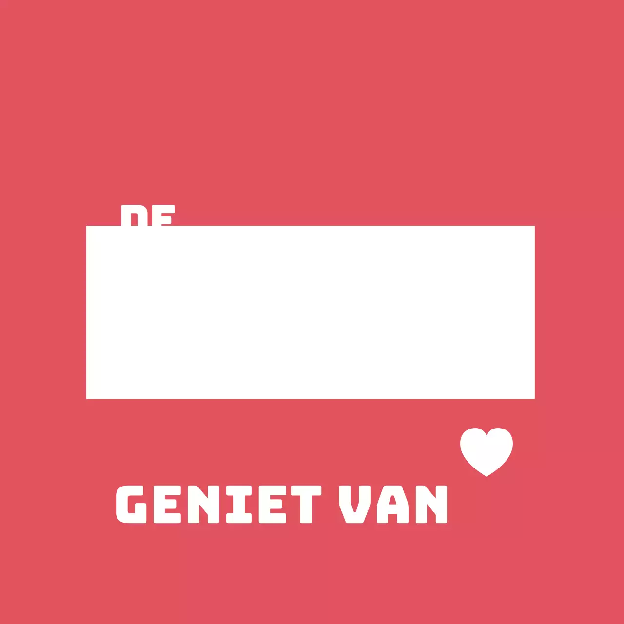 44448_MenuNameSticker