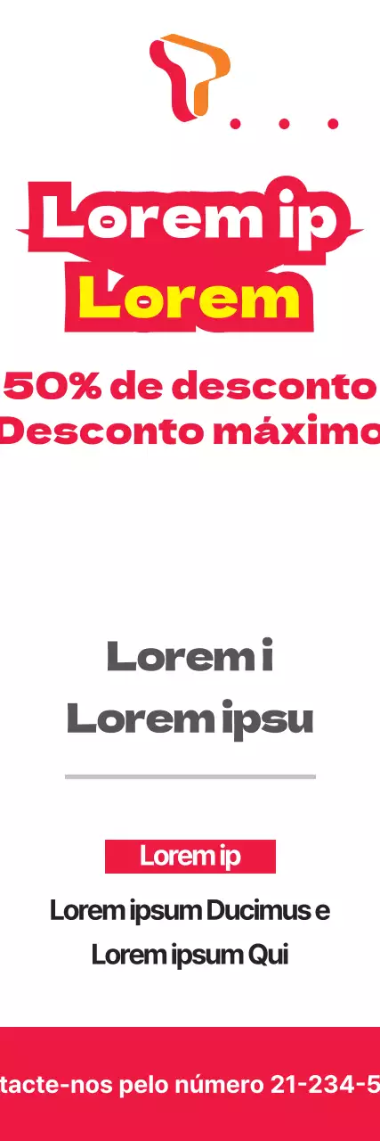 T_MaxDesconto