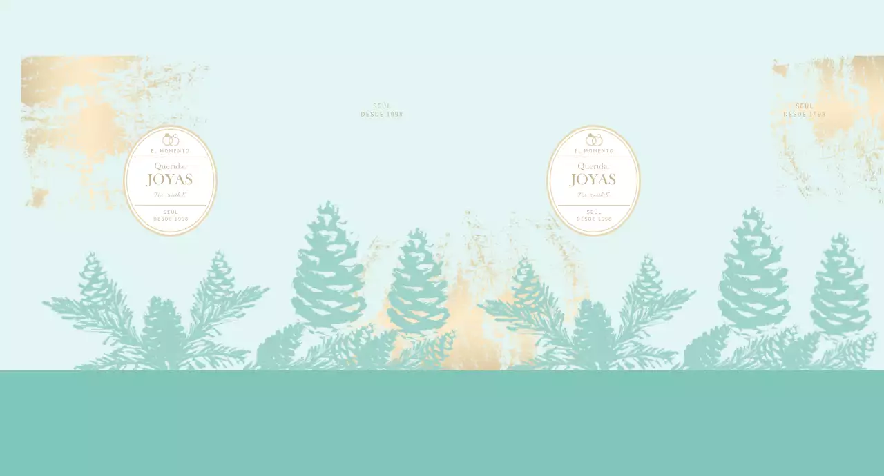 Regalo Bolsa_Joyería