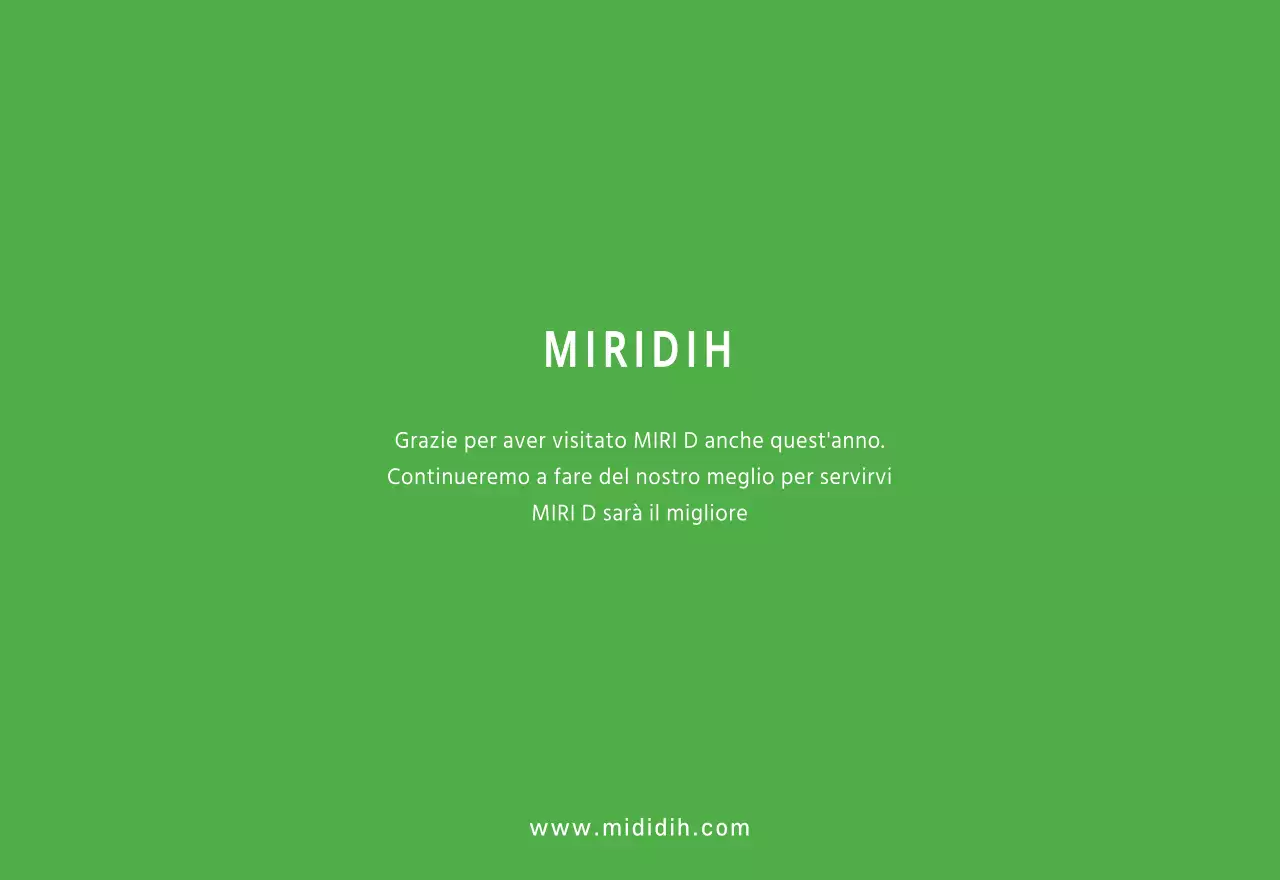 Simpatico calendario da tavolo illustrato verde a tema famiglia