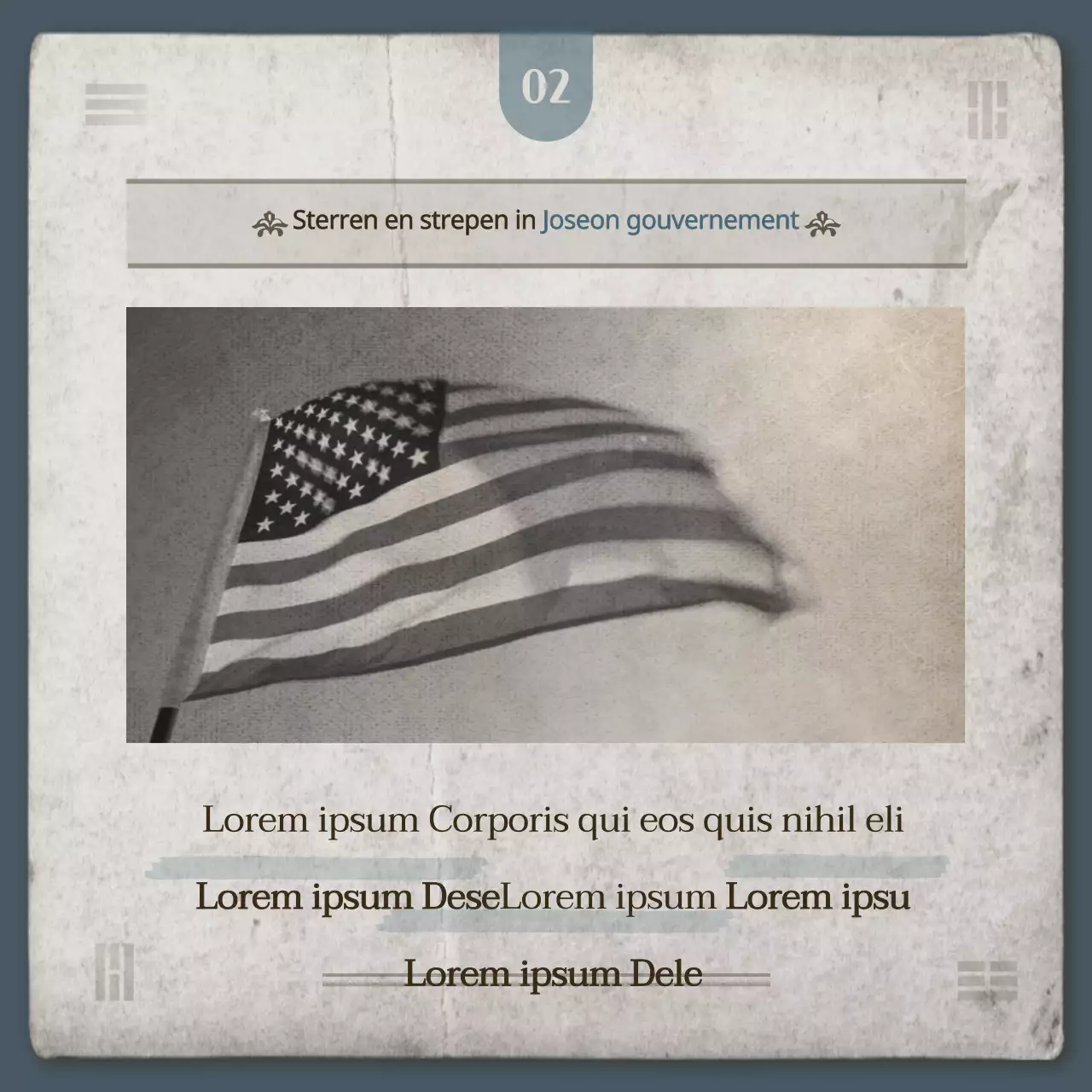 Verhalen over Bevrijdingsdag