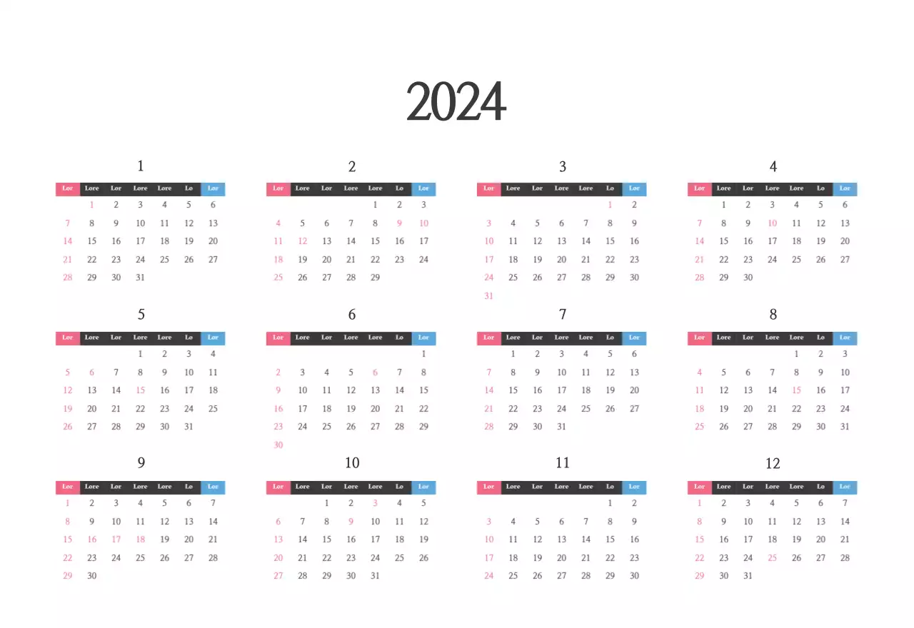 White Photo Calligraphy Church