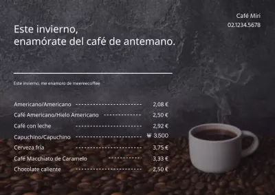 42296_WinterMenu_02-1