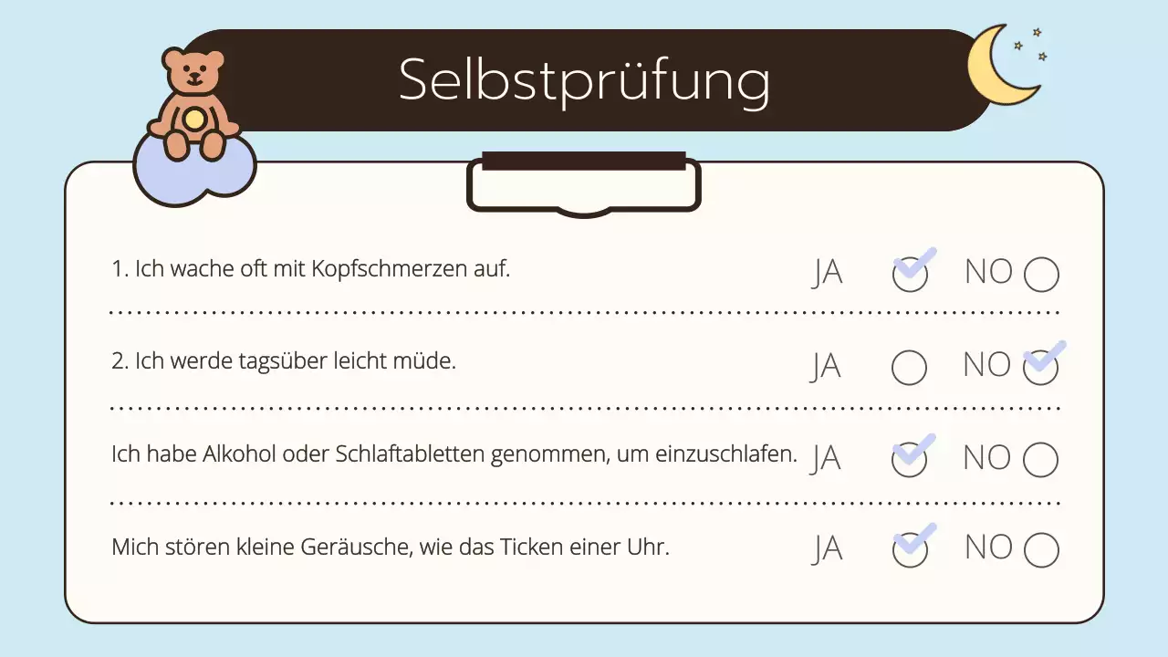 Wie man den Magenbazillus loswirdGesundheit der Frau