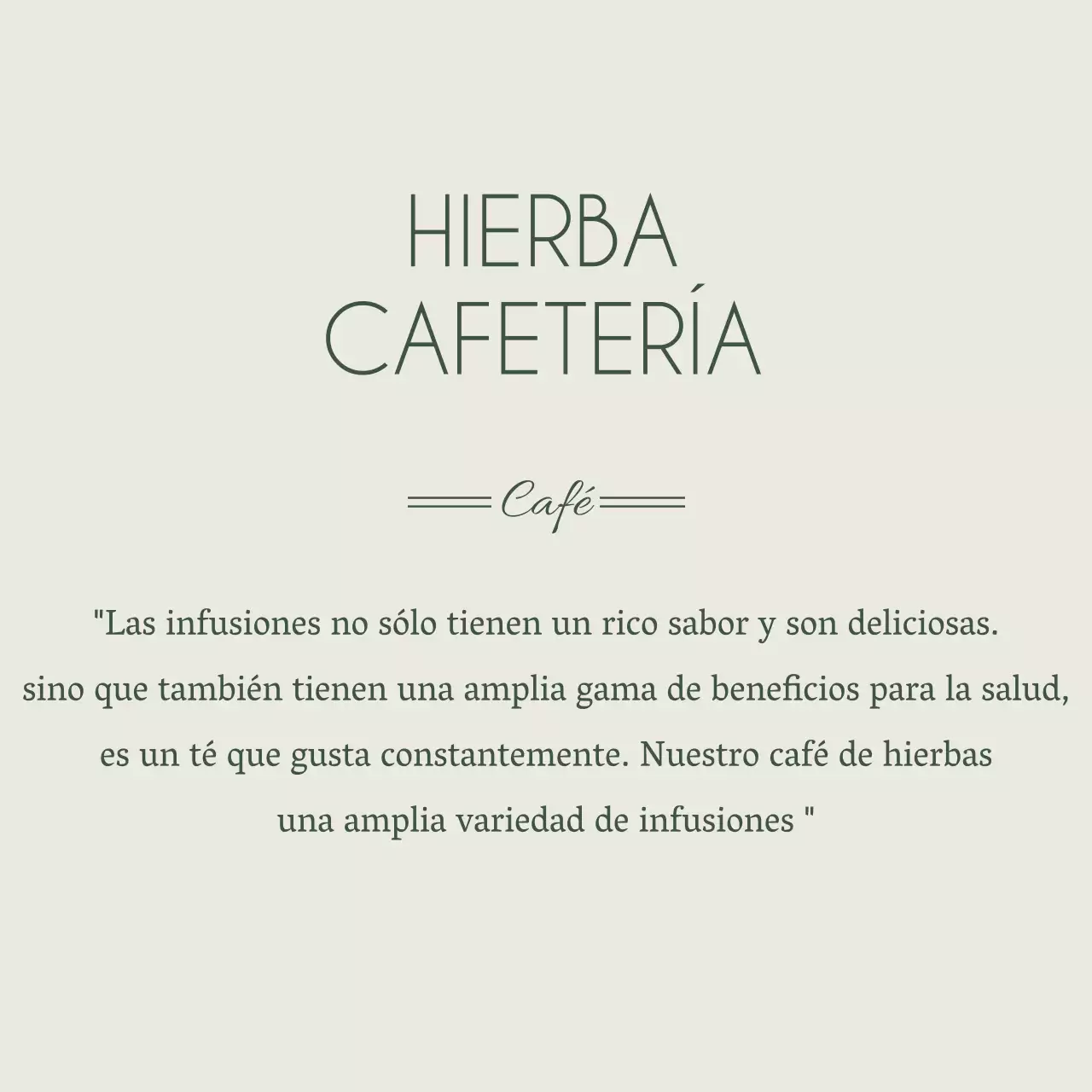 Hubcafe