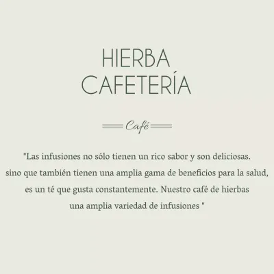 Hubcafe