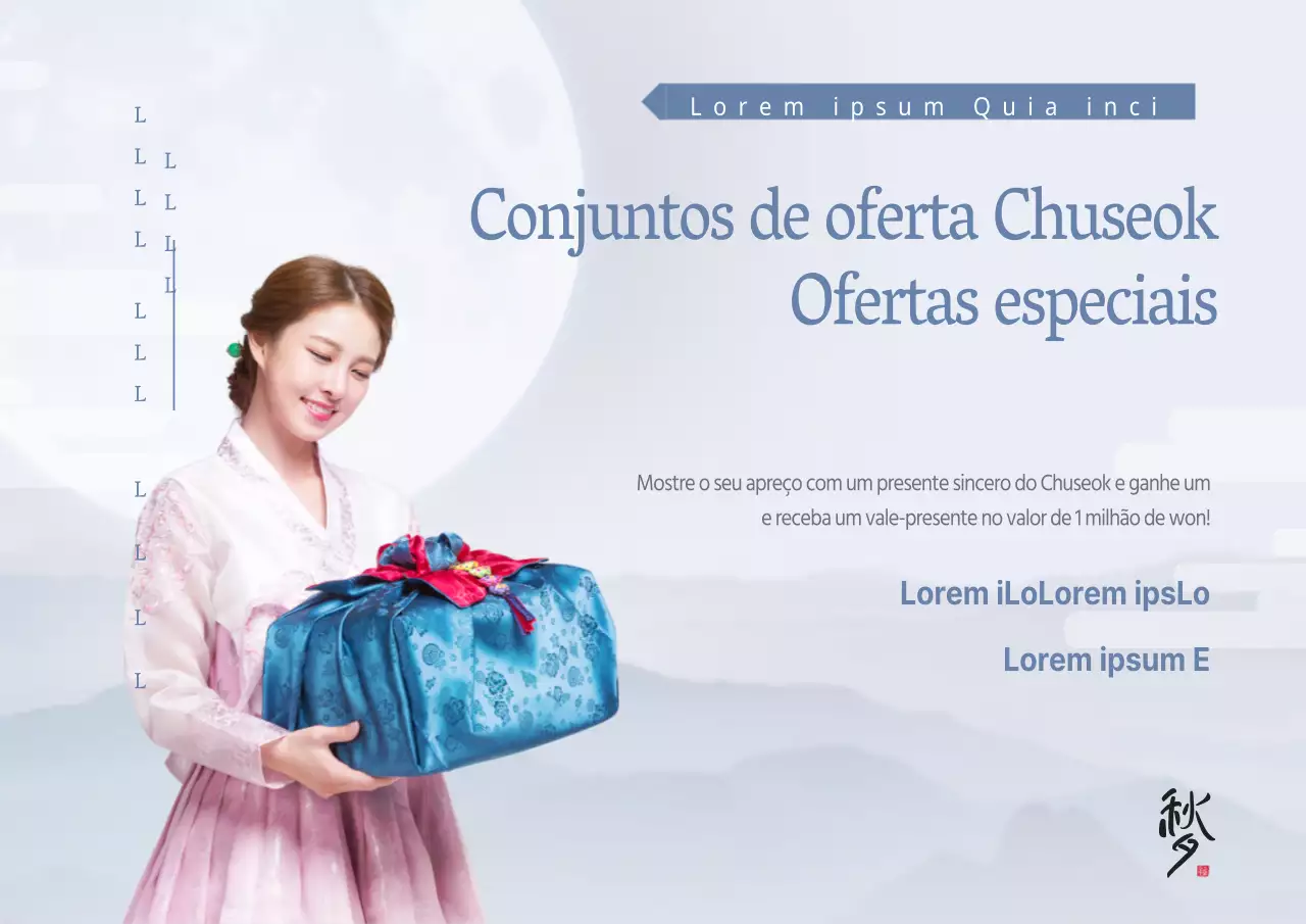 Exposições especiais