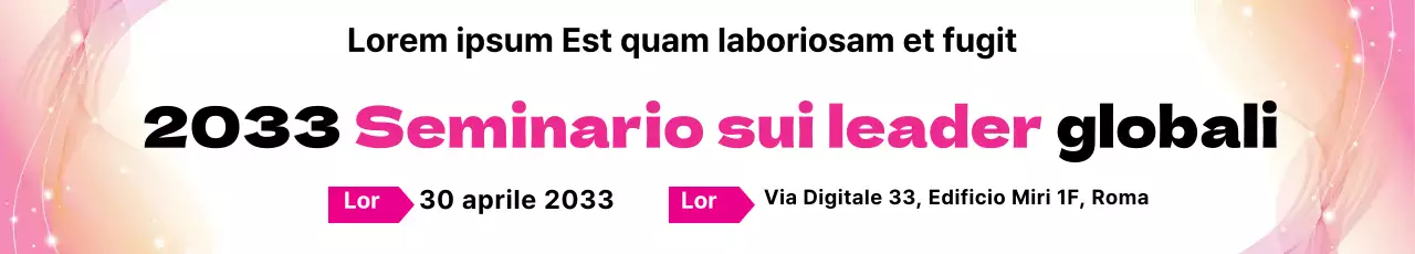 44596_Seminario di sviluppo del leader globale