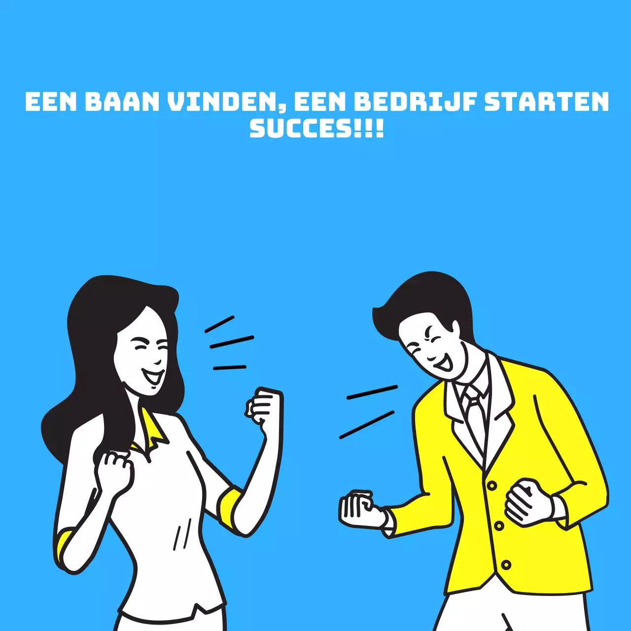 Werkgelegenheid,Startkaart Nieuws