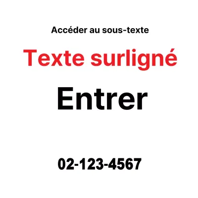 42434_TextInput