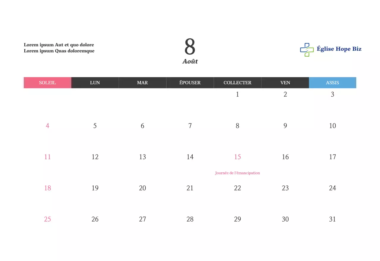 White Photo Calligraphy Church