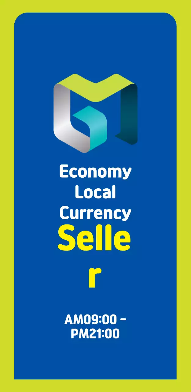 44964_Local currency exchange (large)