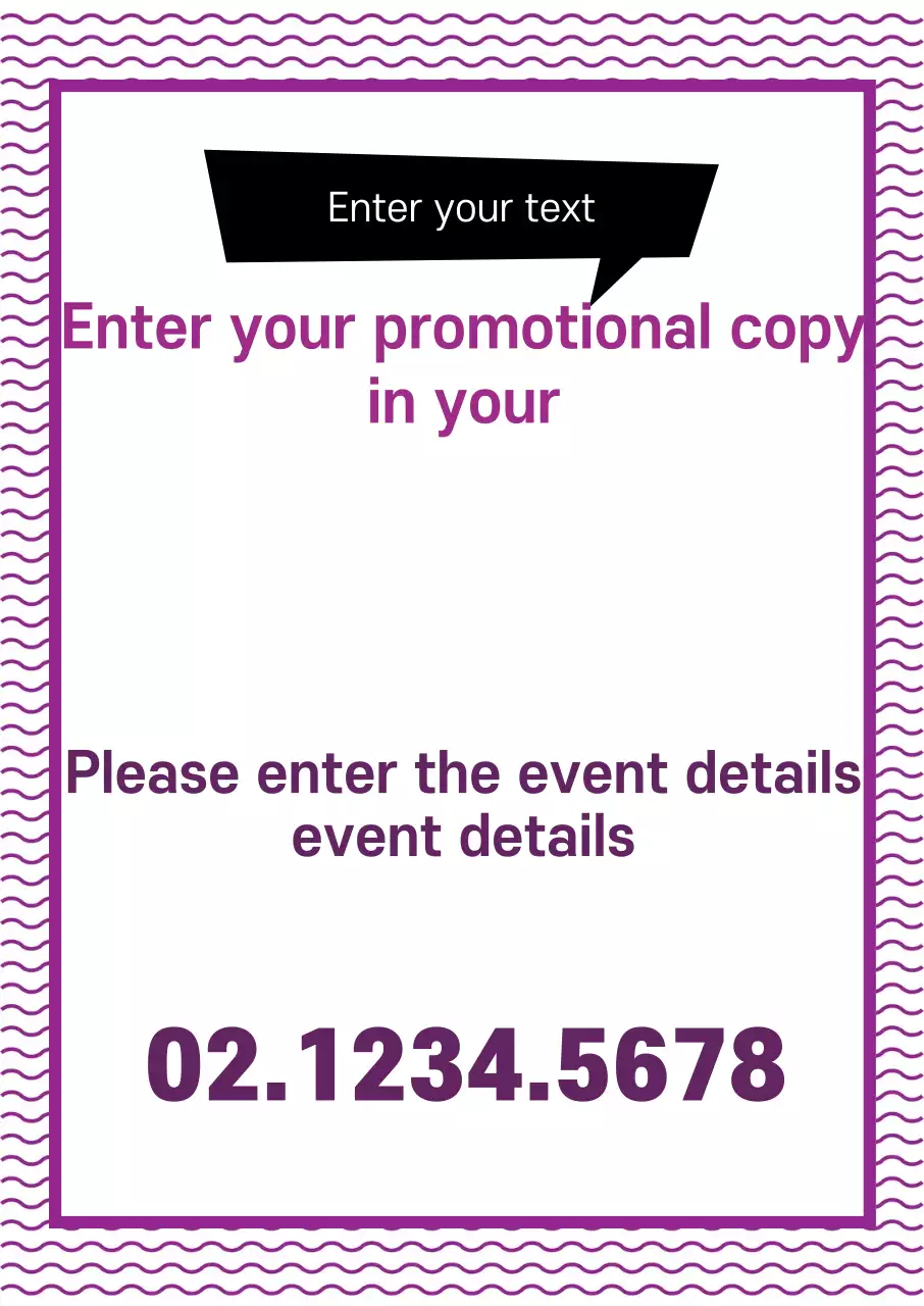 44708_Masukkan teks promosi