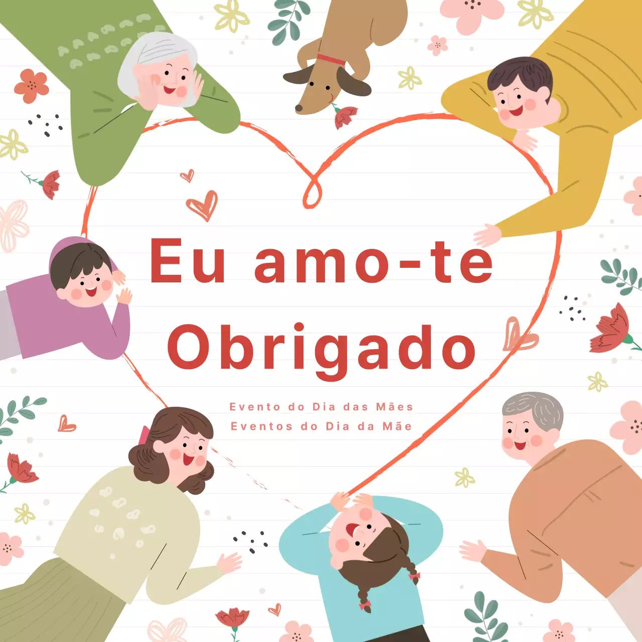 Feriados de maio