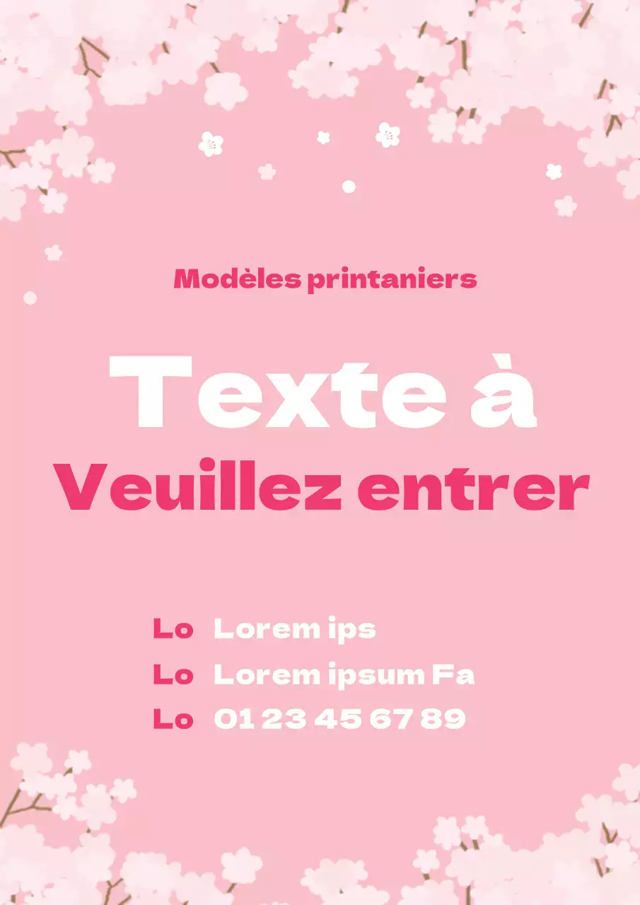 43230_Cherry Blossom Moor (lande de cerisiers)