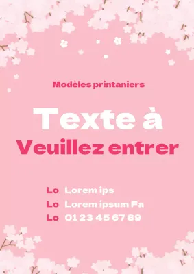 43230_Cherry Blossom Moor (lande de cerisiers)