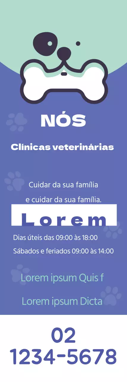 44730_Hospital veterinário
