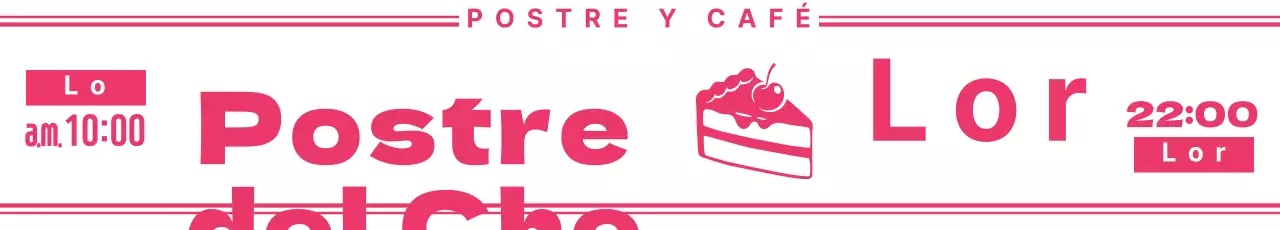 42599_Café de postres