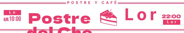 42599_Café de postres