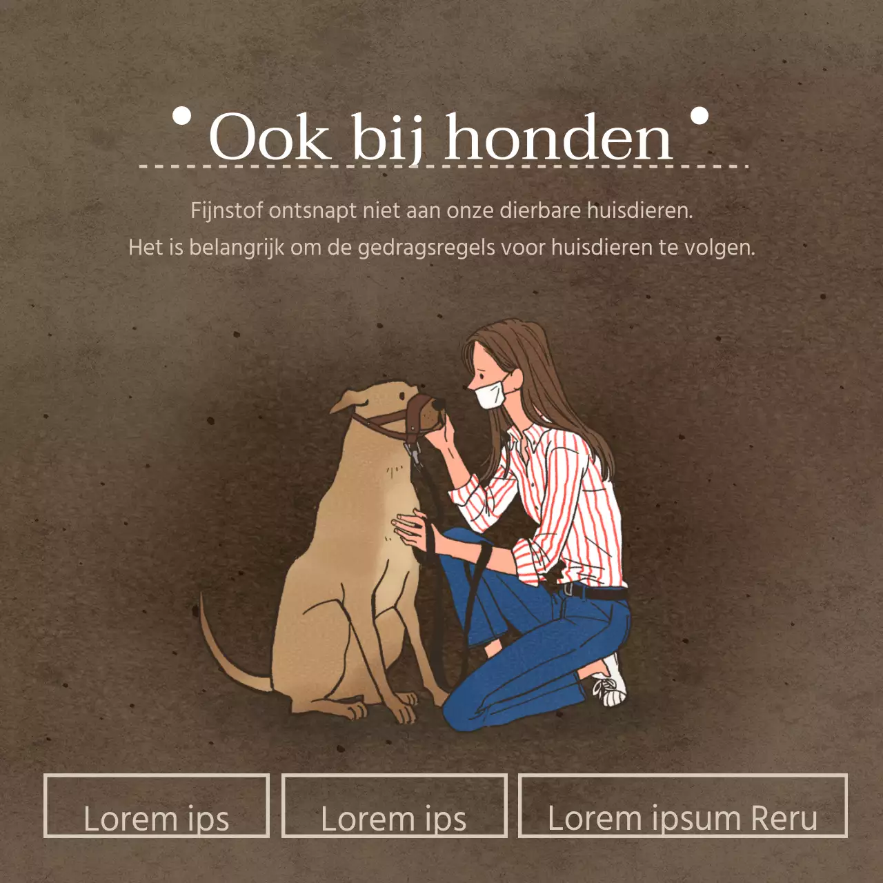 Invloed van fijnstof