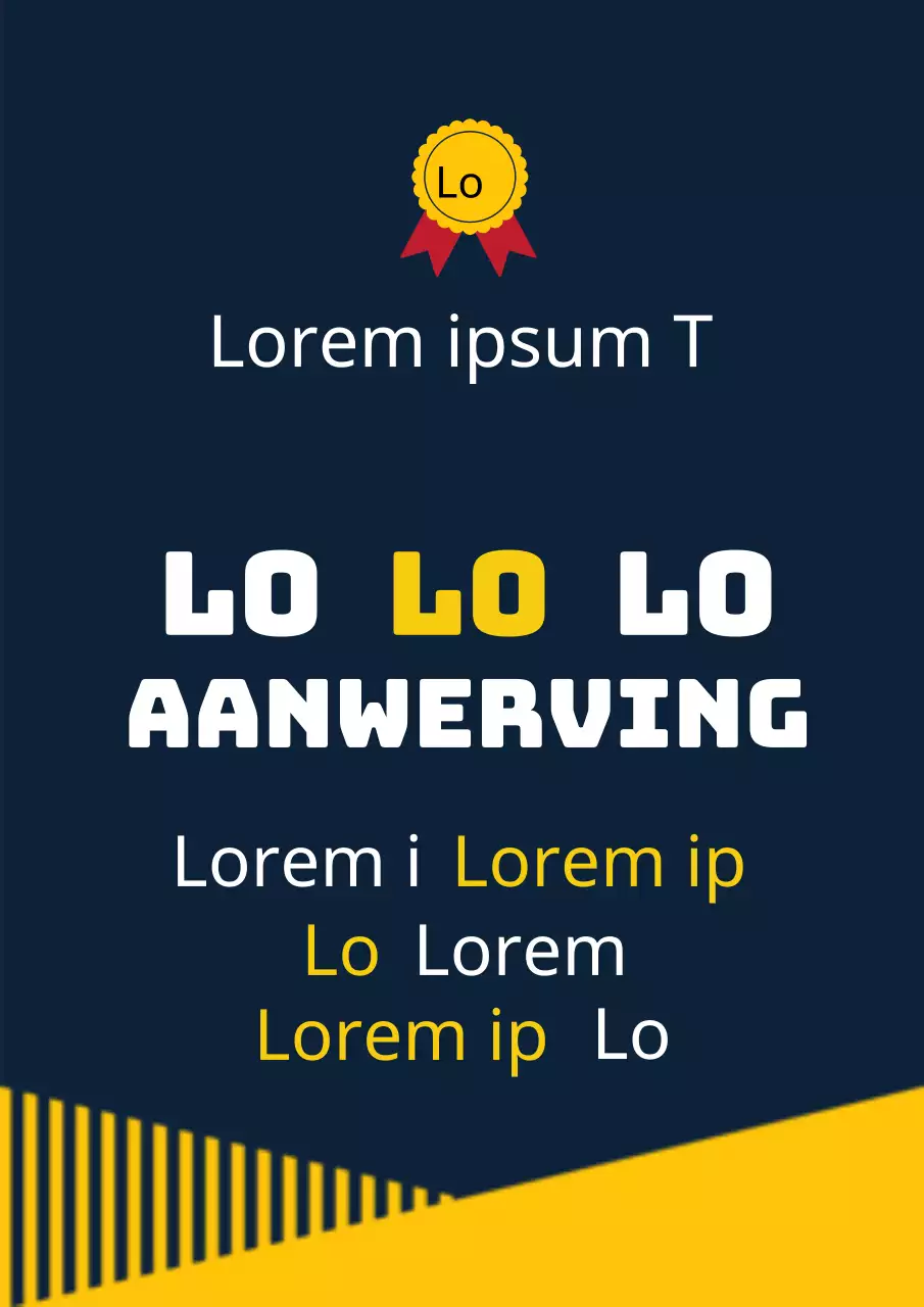 43273_Engelse taalschool