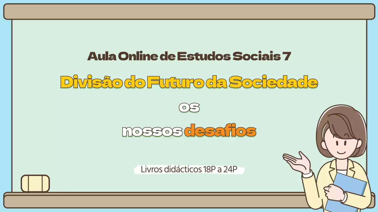 Aulas onlineFitness