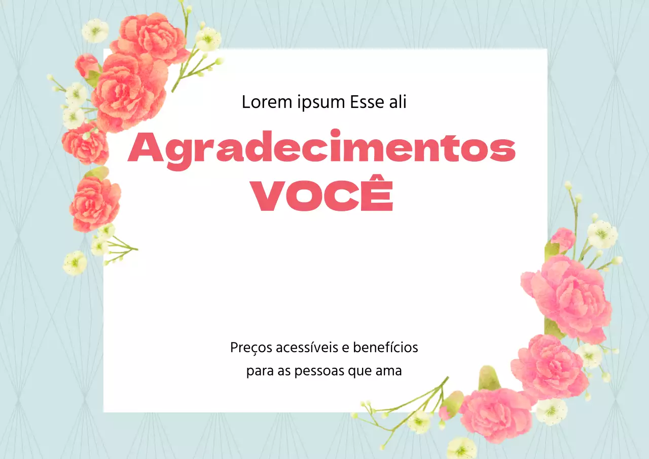 44791_Dia da Família