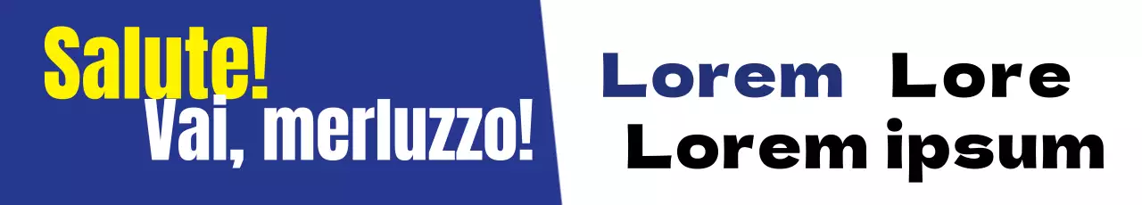 43795_Corona è qui per restare