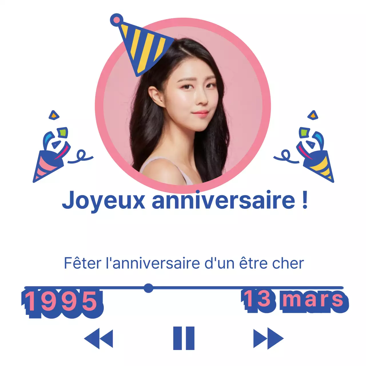 Modèle de maquette_Anniversaire