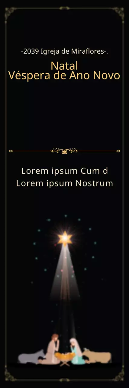 42108_Véspera de Natal