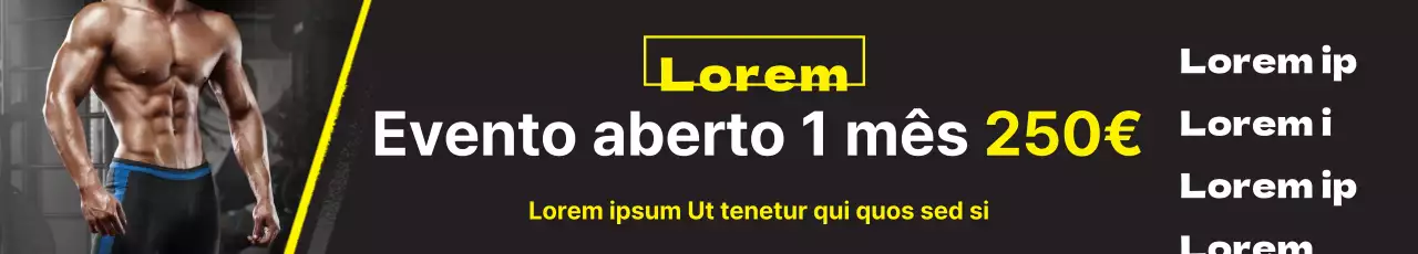 42608_Saúde