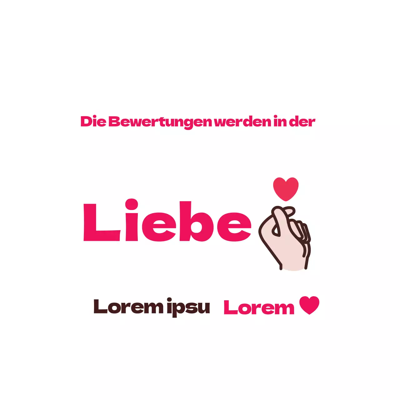 44441_Zustellungsaufkleber