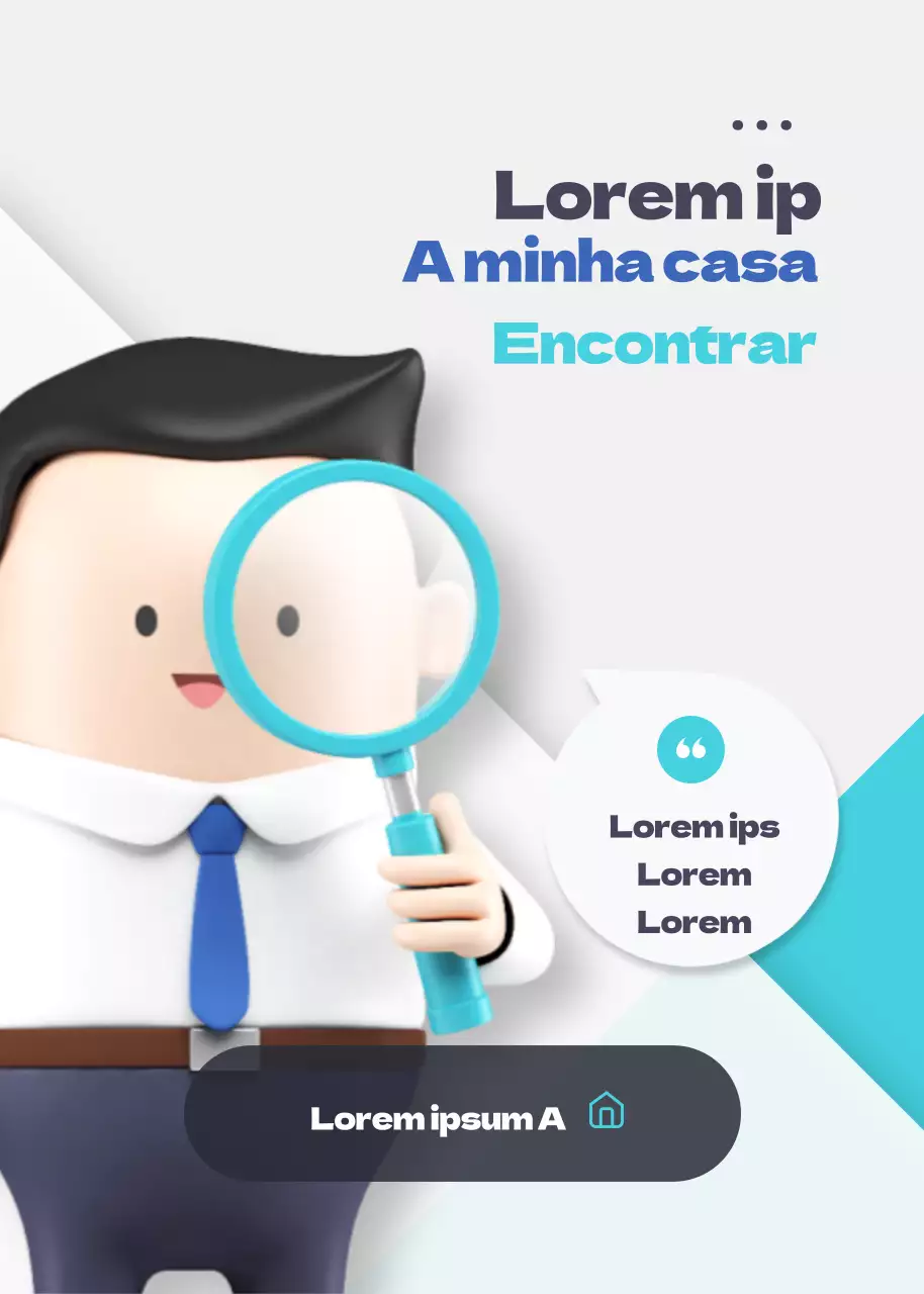 Imobiliário
