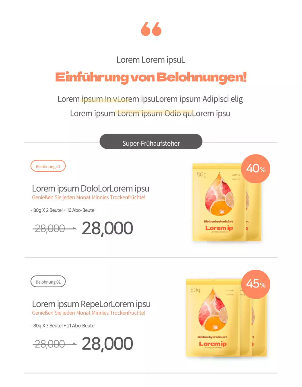 Lebensmittel_Früchtetee