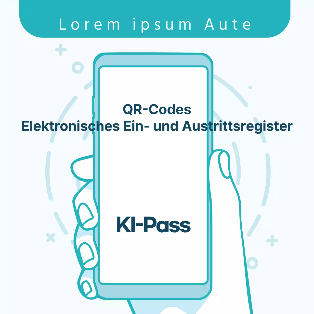 Elektronische Zeitkarten