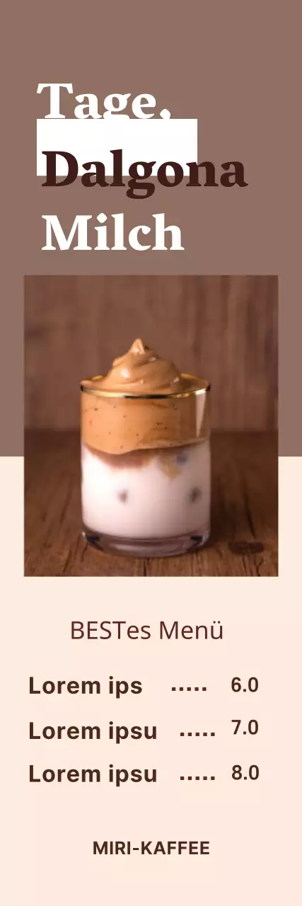 44580_Café-Menü-Tafel