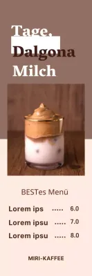 44580_Café-Menü-Tafel
