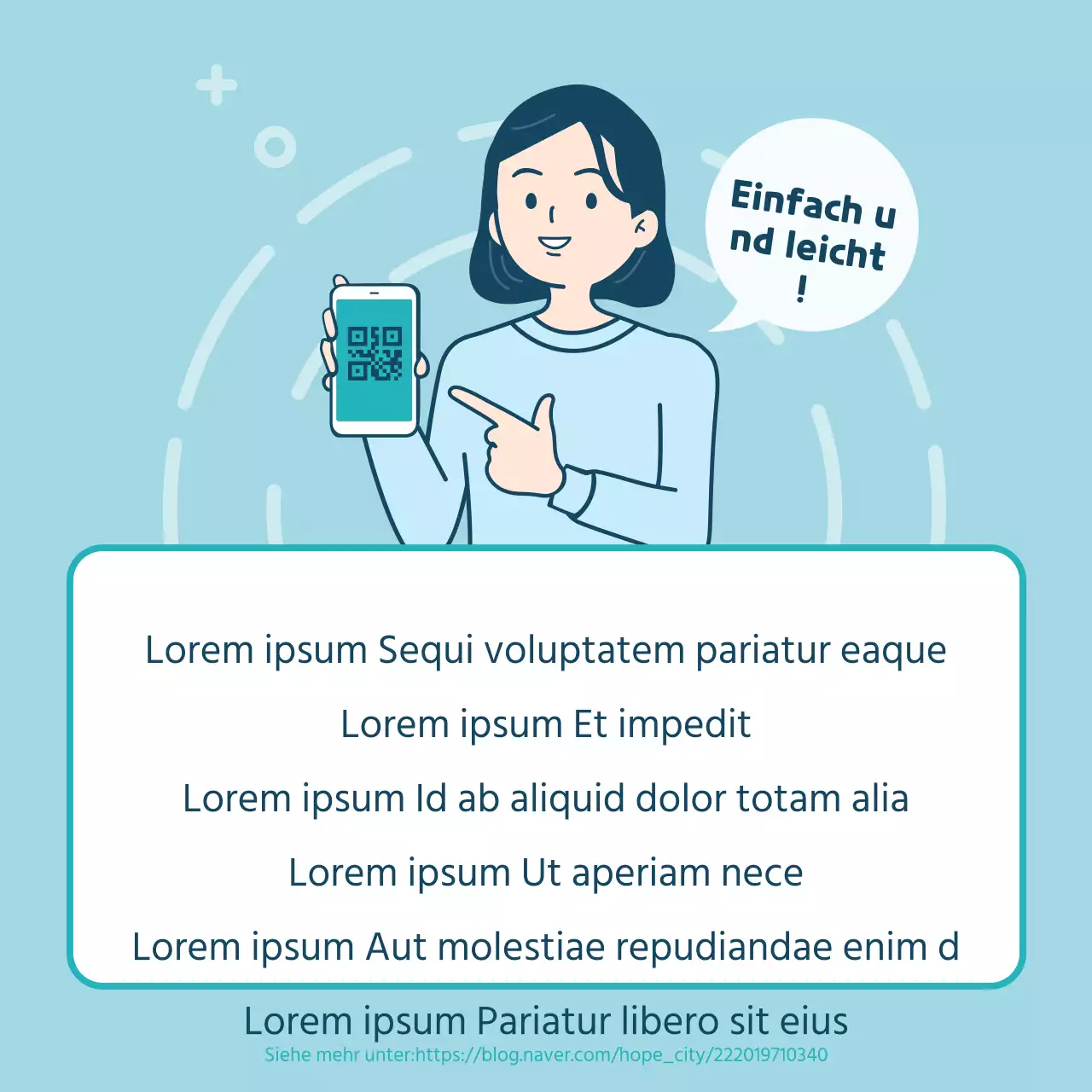 Elektronische Zeitkarten