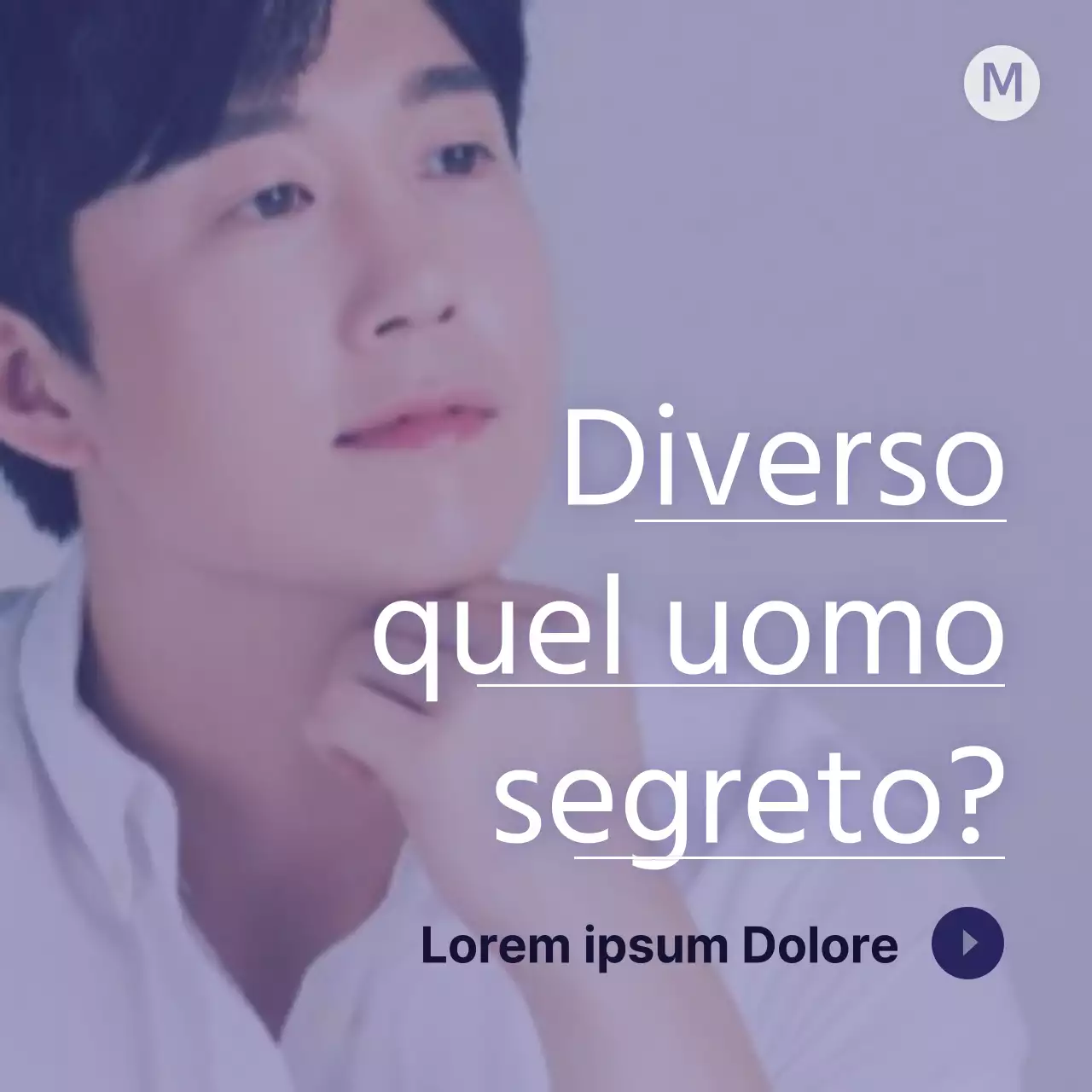 Specialista in chirurgia plastica maschile